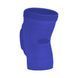 Наколінники спортивні RDX HOSIERY KNEE FOAM K5 BLUE/WHITE-M (пара) HYP-K5UW-M фото 3
