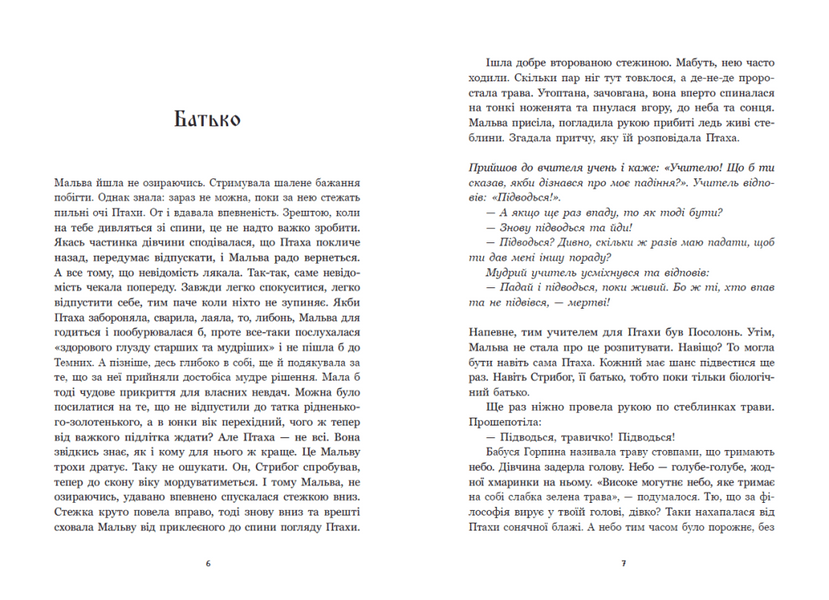 Зворотний бік темряви. Між темрявою та світлом. Книга 2 10311033336 фото