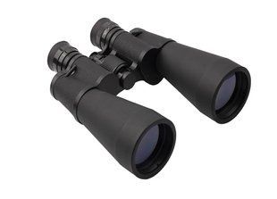 Бінокль Comet AXP108 (10x60) чорний, в чохлі AXP108-1060 фото