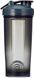 Шейкер спортивний BlenderBottle Pro45 1270ml Grey/White Pro45_Grey/White фото 4