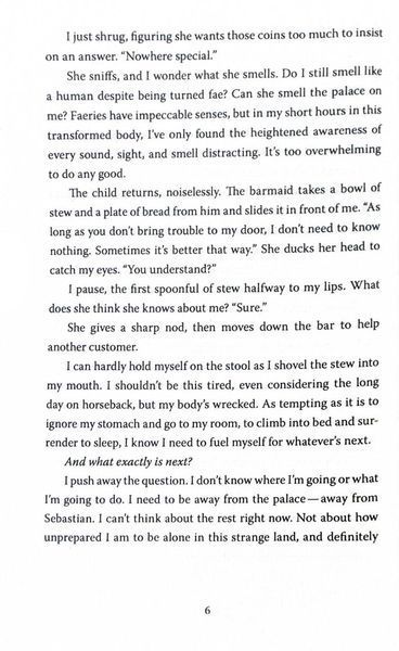 These Twisted Bonds. These Hollow Vows. Book 2 10311026536 фото