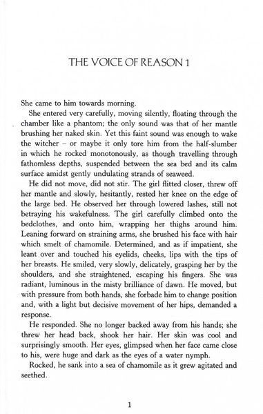 The Last Wish. The Witcher. Book 0.5 10311029583 фото