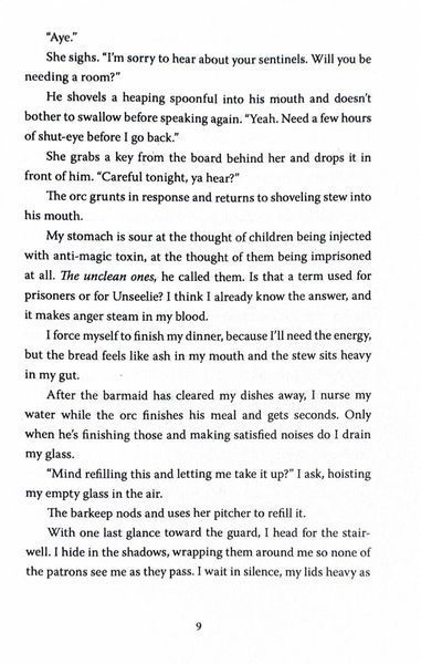 These Twisted Bonds. These Hollow Vows. Book 2 10311026536 фото