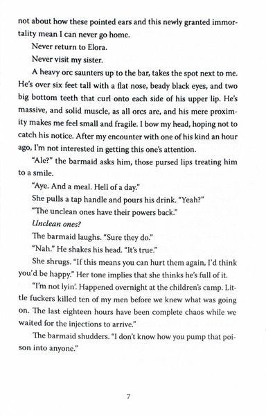 These Twisted Bonds. These Hollow Vows. Book 2 10311026536 фото