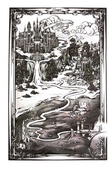 Жар-пташка. Книга 6 10311032983 фото