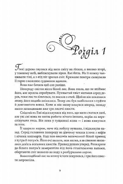 Темна буря 10311023855 фото