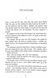 The Last Wish. The Witcher. Book 0.5 10311029583 фото 3