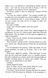 The Last Wish. The Witcher. Book 0.5 10311029583 фото 7