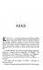 The Inadequate Heir. The Bridge Kingdom. Book 3 10311030425 фото 2