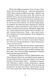 Самотній ангел висить у лісі. Гольґер Мунк і Мія Крюґер. Книга 1 10311033586 фото 9
