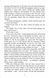 The Last Wish. The Witcher. Book 0.5 10311029583 фото 8