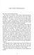 The Last Wish. The Witcher. Book 0.5 10311029583 фото 2