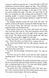 The Last Wish. The Witcher. Book 0.5 10311029583 фото 5