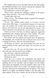 The Last Wish. The Witcher. Book 0.5 10311029583 фото 4