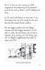 Diary of a Wimpy Kid: Hard Luck. Book 8 10311028855 фото 10