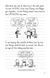 Diary of a Wimpy Kid: Hard Luck. Book 8 10311028855 фото 6