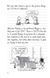 Diary of a Wimpy Kid: Hard Luck. Book 8 10311028855 фото 5