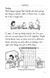 Diary of a Wimpy Kid: Hard Luck. Book 8 10311028855 фото 2