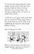 Diary of a Wimpy Kid: Hard Luck. Book 8 10311028855 фото 3