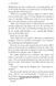 This Spells Love 10311031138 фото 3