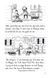 Diary of a Wimpy Kid: Hard Luck. Book 8 10311028855 фото 8