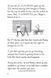 Diary of a Wimpy Kid: Hard Luck. Book 8 10311028855 фото 7