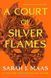 A Court of Silver Flames 10311023577 фото 1