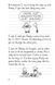 Diary of a Wimpy Kid: Hard Luck. Book 8 10311028855 фото 9