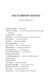 The League of Gentlewomen Witches 10311028905 фото 2