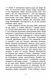 Гонихмарниця. Книга 2 10311026484 фото 4
