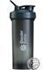 Шейкер спортивний BlenderBottle Pro45 1270ml Grey/White Pro45_Grey/White фото 1