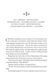 The League of Gentlewomen Witches 10311028905 фото 4