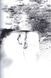 Страшні історії для розповіді в темряві 10311013062 фото 11