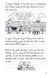 Diary of a Wimpy Kid: Hard Luck. Book 8 10311028855 фото 4