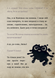 Маленька зла книжка 6 10311030777 фото 3