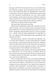 Бійся полум'я. Книга 1 10311034091 фото 5