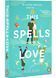 This Spells Love 10311031138 фото 1