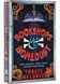 Bookshops & Bonedust 10311029136 фото 1