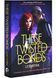 These Twisted Bonds. These Hollow Vows. Book 2 10311026536 фото 1