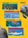 Моя перша енциклопедія. Океани (National Geographic Kids) 10311024762 фото 2