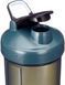 Шейкер спортивний BlenderBottle Pro45 1270ml Grey/White Pro45_Grey/White фото 3