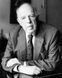 Оповідь про мистецтво 10311025775 фото 2