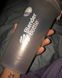 Шейкер спортивний BlenderBottle Pro45 1270ml Grey/White Pro45_Grey/White фото 9