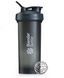 Шейкер спортивний BlenderBottle Pro45 1270ml Grey/White Pro45_Grey/White фото 2