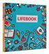 Lifebook. Класнюча дівчинка 1031168110 фото 1