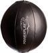 Боксерська груша на розтяжці PowerPlay 3062 SR Чорна PP_3062_SR_Black фото 2