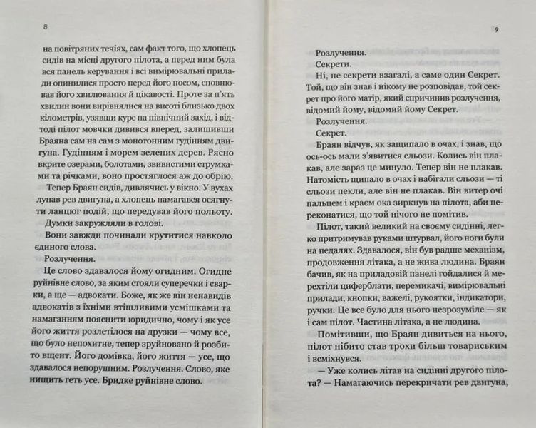 Сокира 10311003575 фото