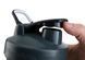 Шейкер спортивний BlenderBottle Pro45 1270ml Grey/White Pro45_Grey/White фото 8