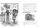 MINECRAFT. Вперед, у гру! (paperback) 10311033924 фото 4