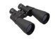 Бінокль Comet AXP108 (10x60) чорний, в чохлі AXP108-1060 фото 1
